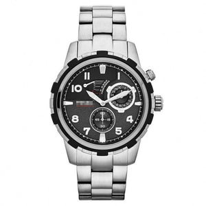 Wholesale Black Watch Dial ME3038