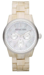 Wholesale Mother Of Pearl Watch Dial MK5625