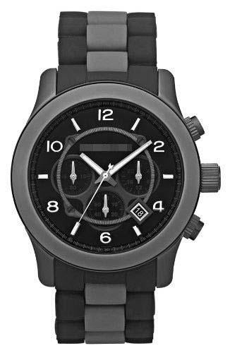 Wholesale Watch Face MK8201