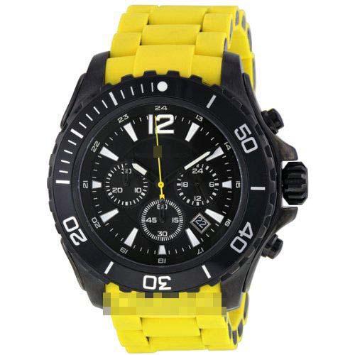 Customize Watch Dial MK8236