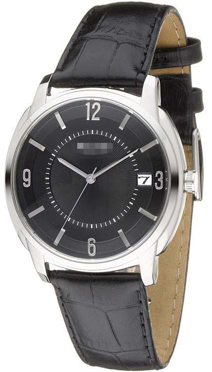 Wholesale Black Watch Dial