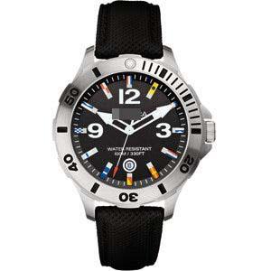 Wholesale Watch Dial N12565G