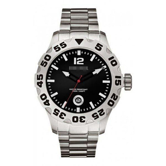 Wholesale Watch Dial N17549G