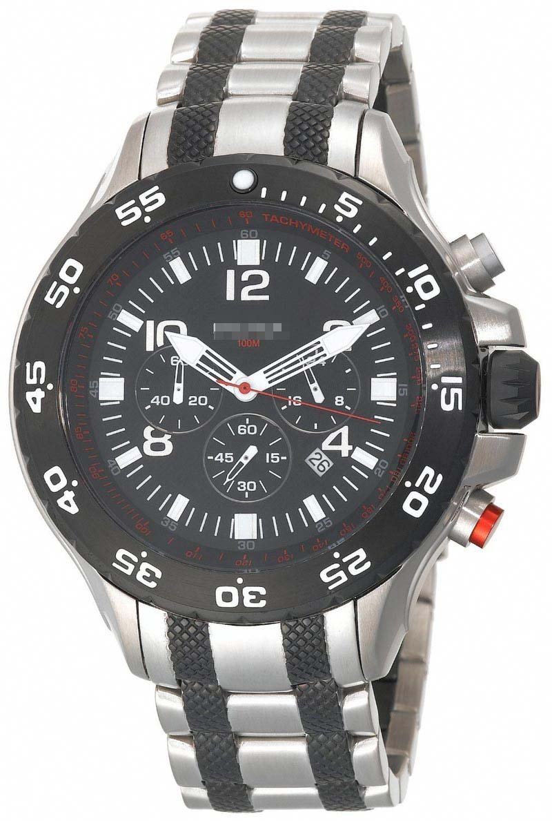 Wholesale Watch Dial N28000G