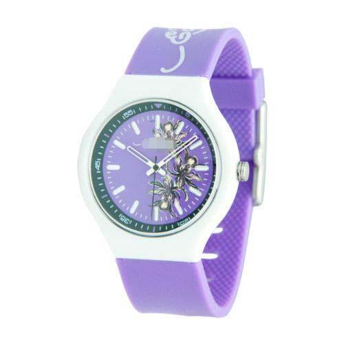 Wholesale Watch Dial NE-PU