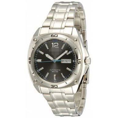 Wholesale Watch Dial NH7470-52F