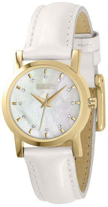 Wholesale Mother Of Pearl Watch Dial NY4765