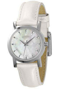 Custom Mother Of Pearl Watch Dial NY4766