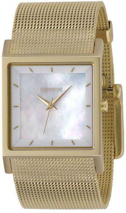 Wholesale Mother Of Pearl Watch Dial NY4884