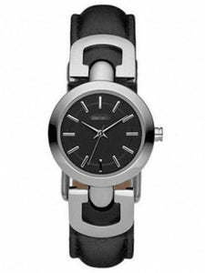 Wholesale Black Watch Dial NY4951