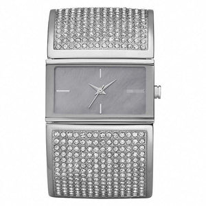 Custom Mother Of Pearl Watch Dial NY8041