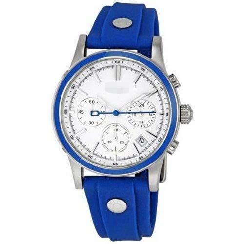 Wholesale Watch Dial NY8173