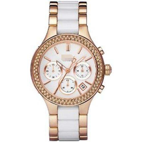 Wholesale Watch Dial NY8183