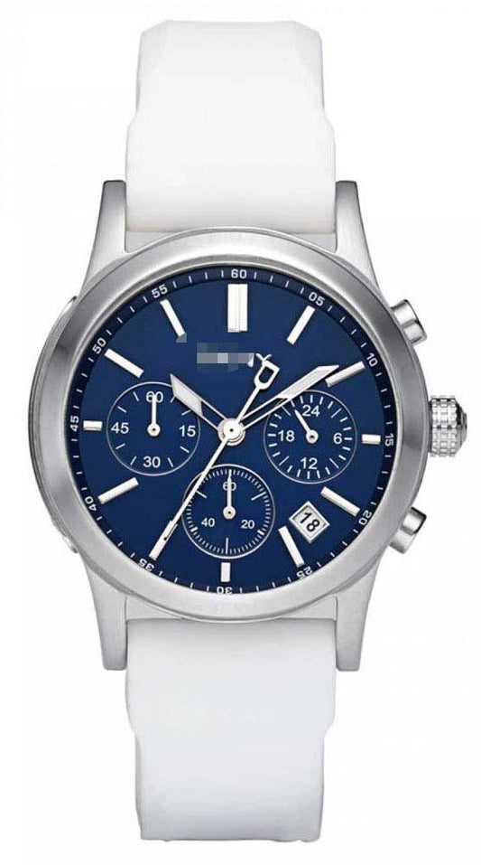 Wholesale Blue Watch Dial NY8191