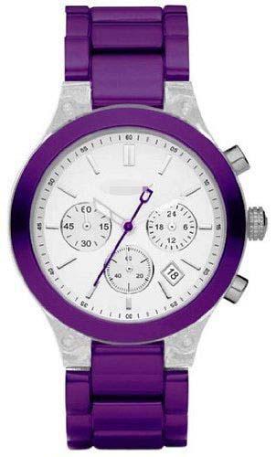 Wholesale Watch Face NY8267