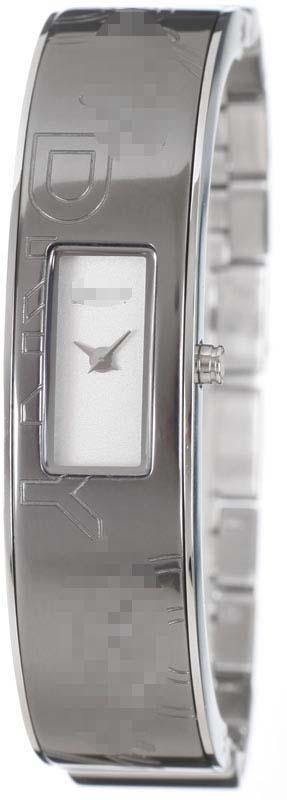 Wholesale White Watch Dial NY8292