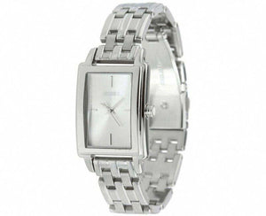 Customized Stainless Steel Watch Bracelets NY8491