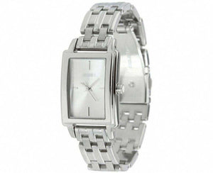 Wholesale Silver Watch Dial NY8491