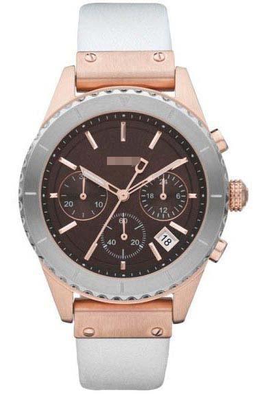 Wholesale Brown Watch Dial NY8516