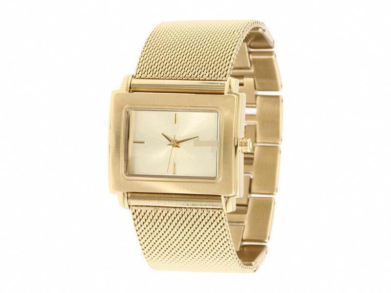 Wholesale Gold Watch Dial NY8557