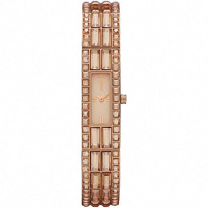 Wholesale Rose Gold Watch Dial NY8631