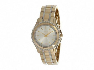 Wholesale Stainless Steel Watch Bracelets NY8699