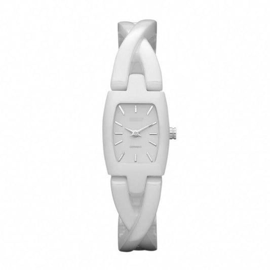 Wholesale White Watch Dial NY8728