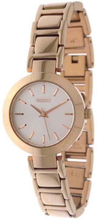 Wholesale White Watch Dial NY8785