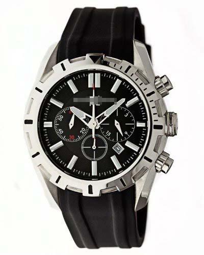 Wholesale Black Watch Dial