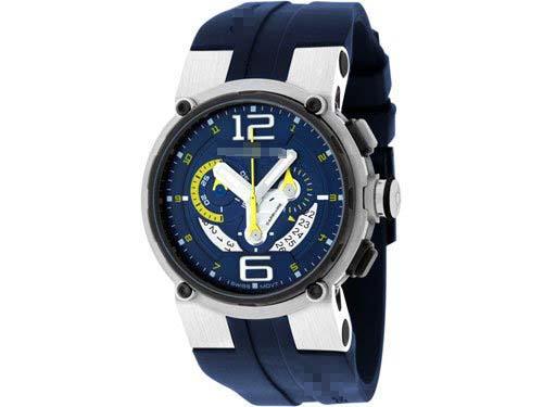 Wholesale Blue Watch Dial