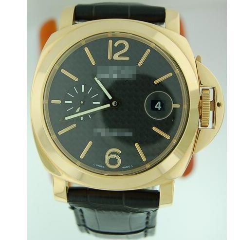 Customized Discount Watches PAM00140