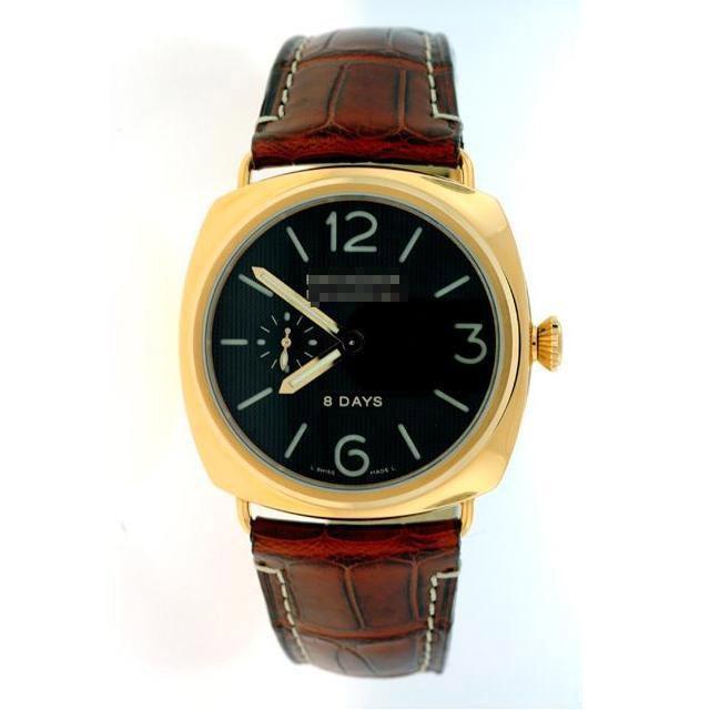 Customized Watches For Sale PAM00197