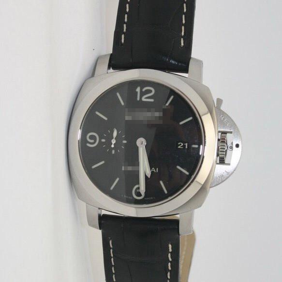 Customized Authentic Watches PAM00312