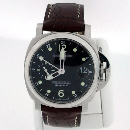 Customize Watch Suppliers PAM00159