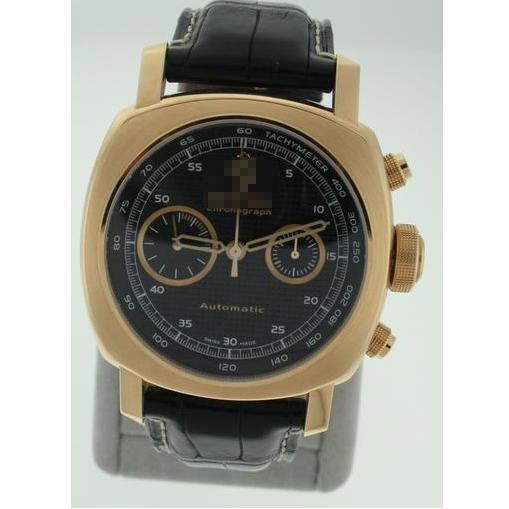 Wholesale Watch Manufacturers China FER00006