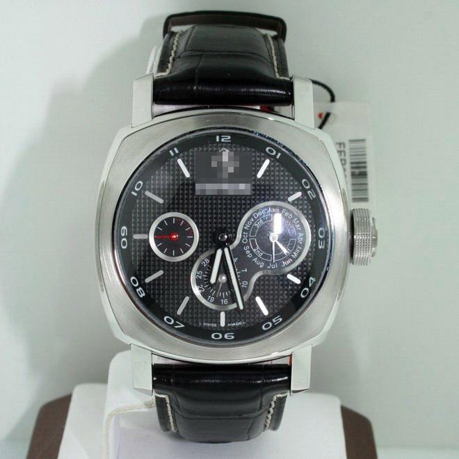 Wholesale Watch Printing FER00015