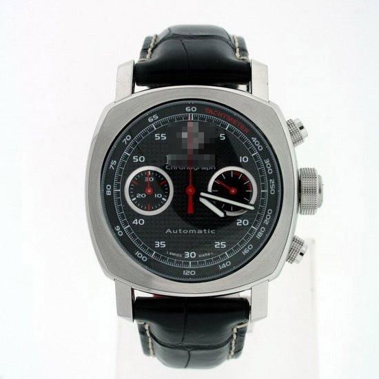 Wholesale Watch Price FER00018