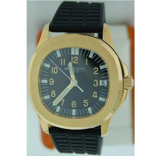 Design Watch Men 5066J