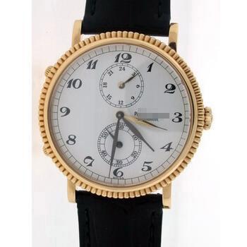 Hand Watch Manufacturer 5034J