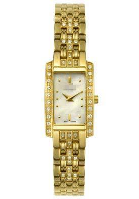 Wholesale Watch Dial PEG878