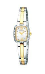 Wholesale Watch Dial PEGF65