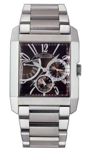 Wholesale Watch Dial PL10966MS/12M