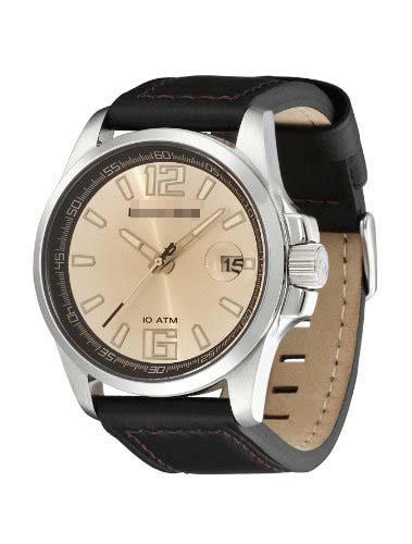 Wholesale Watch Dial PL12591JS/14