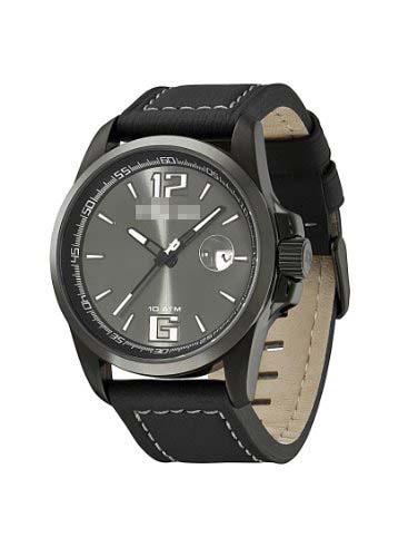 Wholesale Watch Dial PL12591JVSBU/61