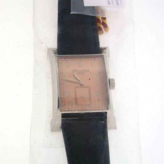 Keychain Watch Wholesale 5500G