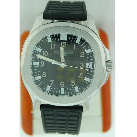 Design Of Watch 5065A