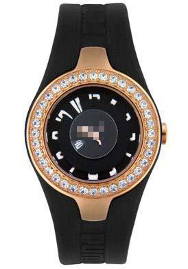 Custom Watch Dial PU101122004