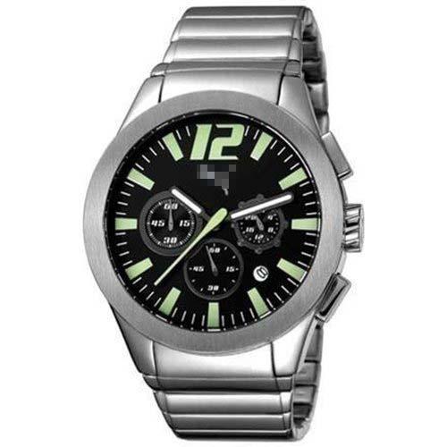 Custom Watch Dial PU101961006