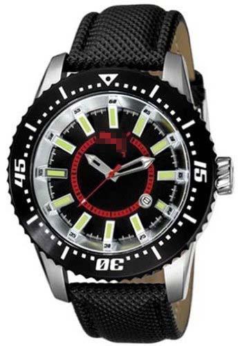 Custom Watch Dial PU102031009