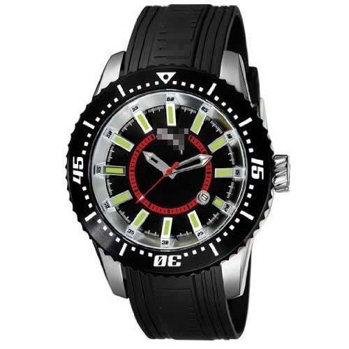 Custom Watch Dial PU102121001